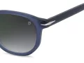 David Beckham DB 1007/S FLL/NU 51 Men sunglasses