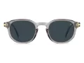 David Beckham DB 1007/S KB7/KU 51 Men sunglasses