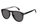 David Beckham DB 1008/S 807/M9 55 Men sunglasses