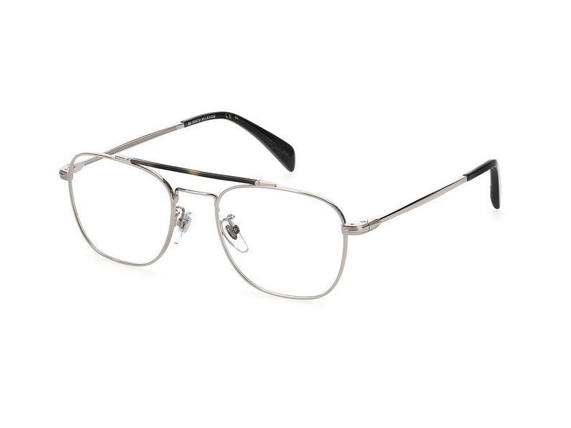 David Beckham DB 1016 6LB 52 Men glasses