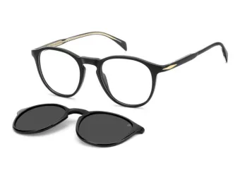 David Beckham DB 1018/C 807 50 Men glasses