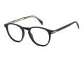 David Beckham DB 1018 003 49 Men glasses