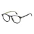 David Beckham DB 1018 003 49 Men glasses