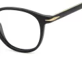 David Beckham DB 1018 003 49 Men glasses