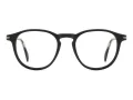 David Beckham DB 1018 003 51 Men glasses
