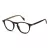 David Beckham DB 1018 086 49 Men glasses