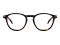David Beckham DB 1018 086 49 Men glasses