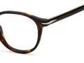 David Beckham DB 1018 086 49 Men glasses