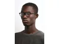 David Beckham DB 1018 086 49 Men glasses
