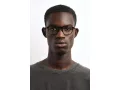 David Beckham DB 1018 086 49 Men glasses