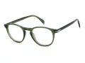 David Beckham DB 1018 1ED 49 Men glasses