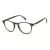 David Beckham DB 1018 1ED 49 Men glasses