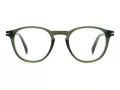 David Beckham DB 1018 1ED 49 Men glasses