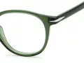 David Beckham DB 1018 1ED 49 Men glasses