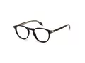 David Beckham DB 1018 807 49 Men glasses