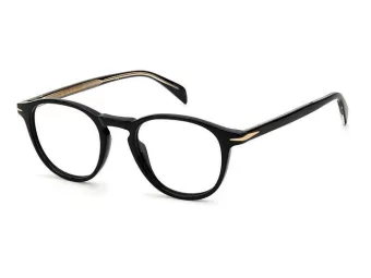 David Beckham DB 1018 807 49 Men glasses