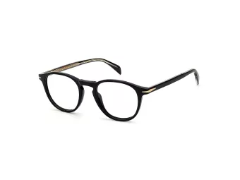 David Beckham DB 1018 807 49 Men glasses