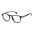 David Beckham DB 1018 807 49 Men glasses