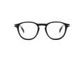 David Beckham DB 1018 807 49 Men glasses