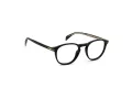 David Beckham DB 1018 807 49 Men glasses