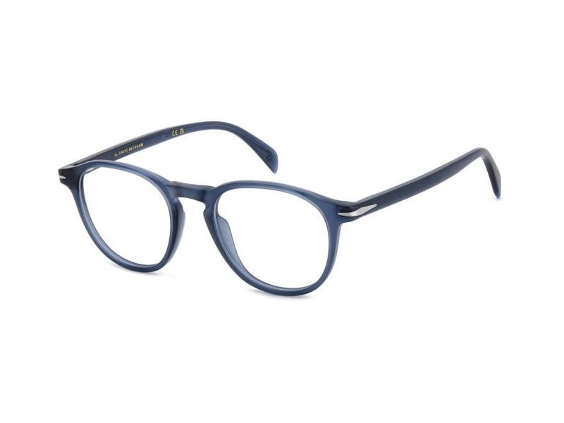 David Beckham DB 1018 FLL 49 Men glasses