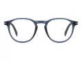 David Beckham DB 1018 FLL 49 Men glasses