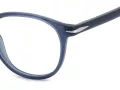 David Beckham DB 1018 FLL 49 Men glasses