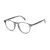 David Beckham DB 1018 FT3 49 Men glasses