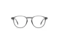 David Beckham DB 1018 FT3 49 Men glasses