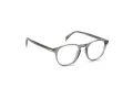 David Beckham DB 1018 FT3 49 Men glasses