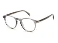 David Beckham DB 1018 KB7 49 Men glasses