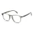 David Beckham DB 1018 KB7 49 Men glasses