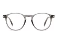 David Beckham DB 1018 KB7 49 Men glasses