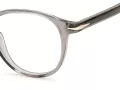 David Beckham DB 1018 KB7 49 Men glasses