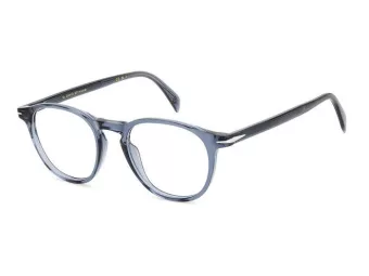 David Beckham DB 1018 PJP 49 Men glasses