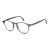 David Beckham DB 1018 PJP 49 Men glasses