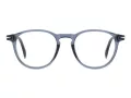 David Beckham DB 1018 PJP 49 Men glasses