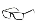 David Beckham DB 1019 807 54 Men glasses