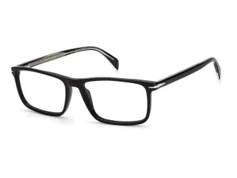 David Beckham DB 1019 807 54 Men glasses