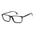 David Beckham DB 1019 807 54 Men glasses