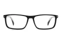 David Beckham DB 1019 807 59 Men glasses