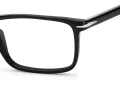 David Beckham DB 1019 807 59 Men glasses