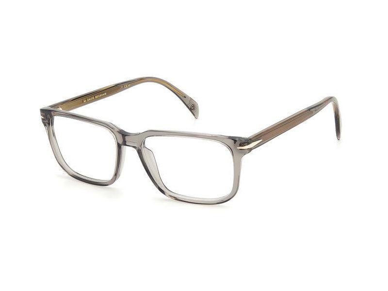 David Beckham DB 1022 KB7 54 Men glasses