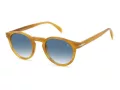 David Beckham DB 1036/S C9B/08 49 Men sunglasses