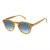 David Beckham DB 1036/S C9B/08 49 Men sunglasses