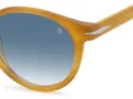 David Beckham DB 1036/S C9B/08 49 Men sunglasses