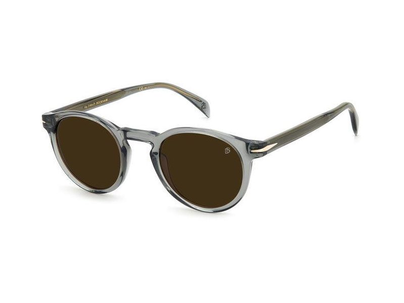 David Beckham DB 1036/S FT3/70 49 Men sunglasses