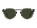David Beckham DB 1036/S KB7/QT 49 Men sunglasses