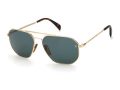 David Beckham DB 1041/S 06J/QT 60 Men sunglasses