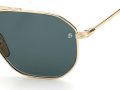 David Beckham DB 1041/S 06J/QT 60 Men sunglasses